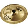 Тарілка для ударних SABIAN AA Mini Hats 12