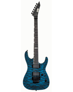 ESP LTD MH 400 (STB)