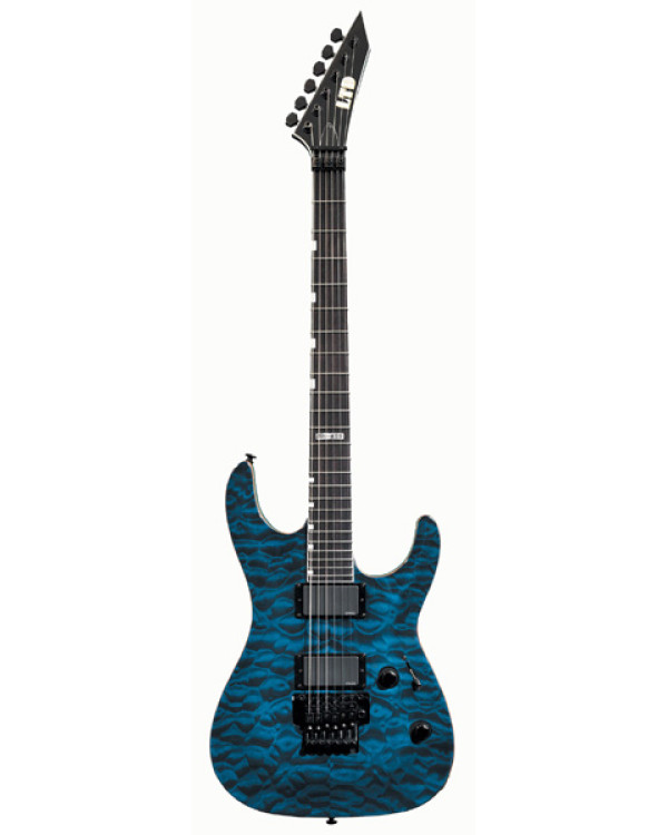 ESP LTD MH 400 (STB)