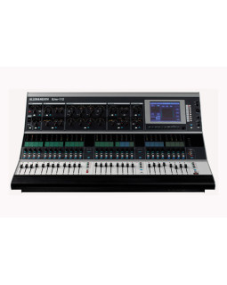 Мікшерний пульт Allen Heath iLive 112 32x16 ES