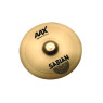 Тарілка для ударних SABIAN AAX Splash 10
