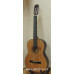 Гітара класична MAXTONE CGC-3902