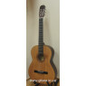 Гітара класична MAXTONE CGC-3902