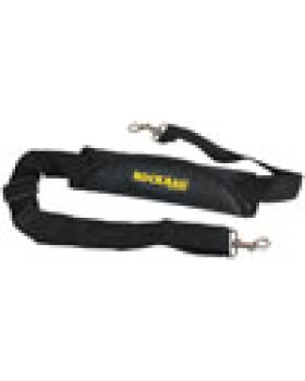 Підкладка під плече для ременя ROCKBAG RST10000B