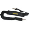 Підкладка під плече для ременя ROCKBAG RST10000B