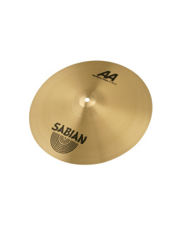 Тарілка для ударних SABIAN AA Fusion Hats 14