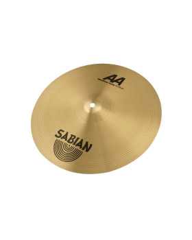 Тарілка для ударних SABIAN AA Fusion Hats 14