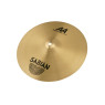 Тарілка для ударних SABIAN AA Fusion Hats 14