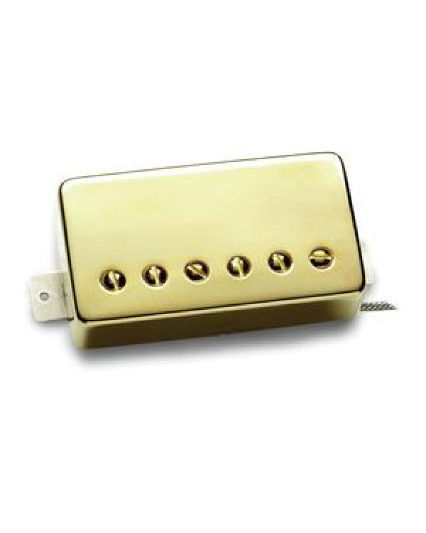 Звукознімач SEYMOUR DUNCAN SH55B GC4C