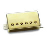 Звукознімач SEYMOUR DUNCAN SH55B GC4C