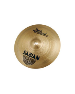 Тарілка для ударних SABIAN HH Sound Control Crash 16
