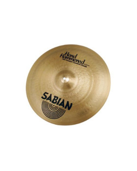 Тарілка для ударних SABIAN HH Sound Control Crash 16