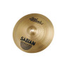 Тарілка для ударних SABIAN HH Sound Control Crash 16