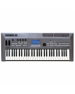 Синтезатор YAMAHA MM6
