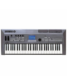 Синтезатор YAMAHA MM6