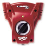 USB Гітарний интерфейс LINE6 GuitarPort XT