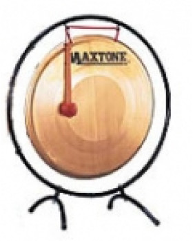 Гонг Maxtone GONW20 (Тайвань)