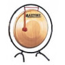 Гонг Maxtone GONW20 (Тайвань)