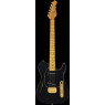 Електрогітара G&L ASAT CLASSIC Semi-Hollow (USA)