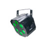 Світлодіодний прилад CHAUVET SWARM