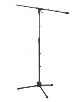 Стійка мікрофонна ROCKSTAND RS20710