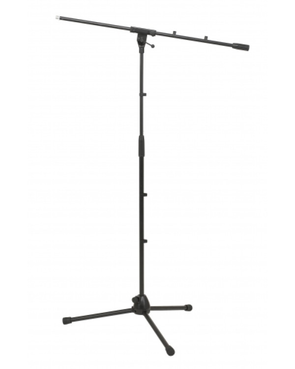Стійка мікрофонна ROCKSTAND RS20710