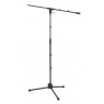 Стійка мікрофонна ROCKSTAND RS20710