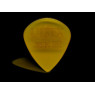 Медіатор DUNLOP Ultex Jazz
