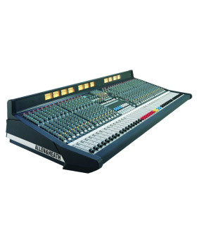 Мікшерний пульт Allen Heath ML3000-24B