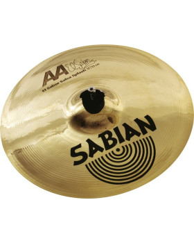 Тарілка для ударних SABIAN AA El Sabor Salsa Splash 13