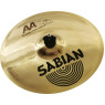 Тарілка для ударних SABIAN AA El Sabor Salsa Splash 13