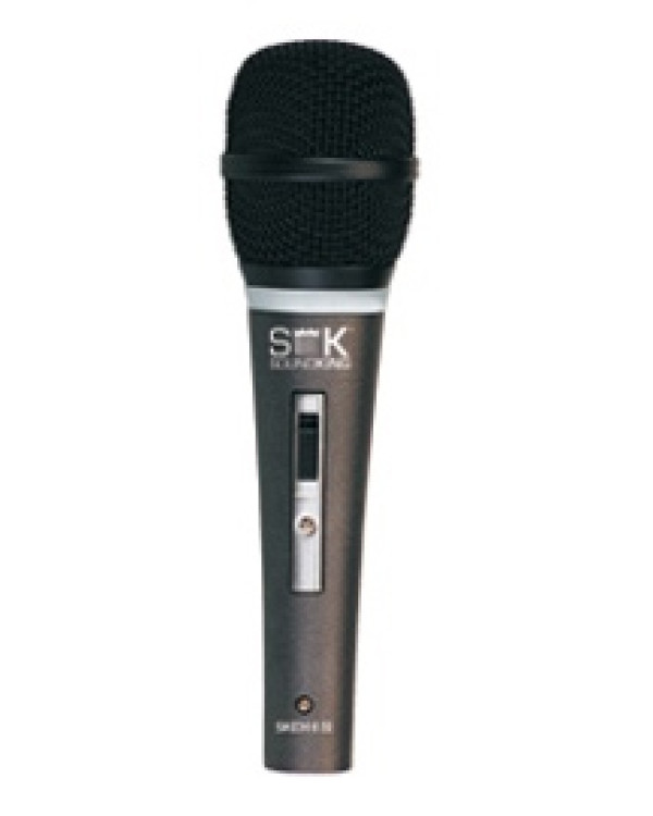 Мікрофон SKEH 032