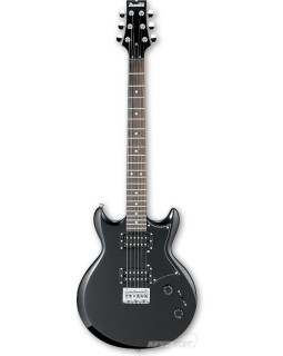 Електрогітара IBANEZ GAX30 BKN Електрогітара IBANEZ GAX30 BKN