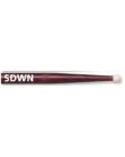 Барабанні палички VIC FIRTH SDWN (США)