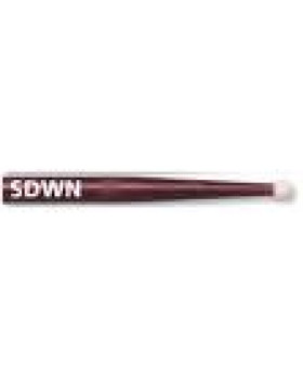 Барабанні палички VIC FIRTH SDWN (США) Барабанні палички VIC FIRTH SDWN (США)