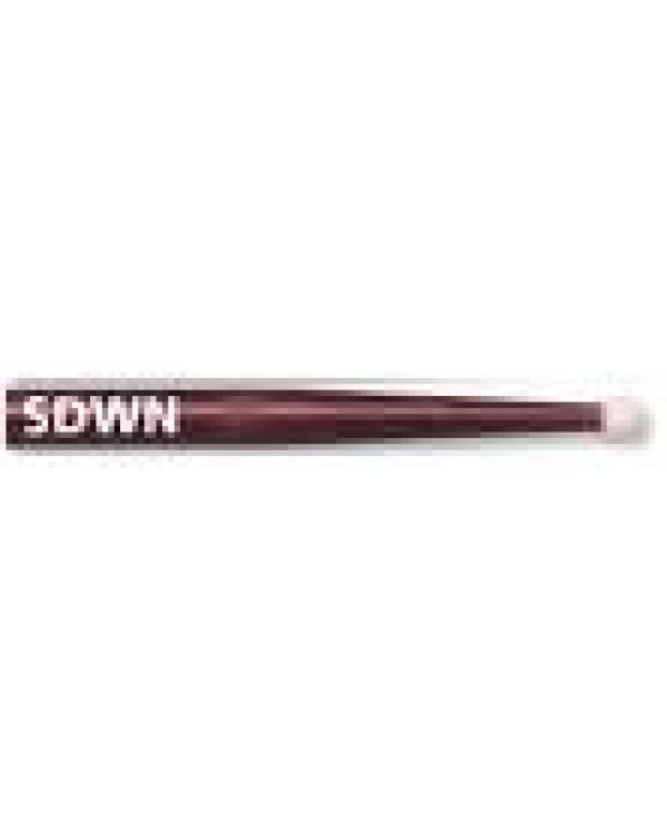 Барабанні палички VIC FIRTH SDWN (США)