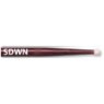 Барабанні палички VIC FIRTH SDWN (США)