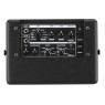 Комбопідсилювач VOX MINI3 