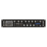 Бас-гітарний підсилювач WARWICK X-Treme 10.1