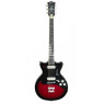 Електрогітара FRAMUS FR05131 Holly DC V11