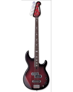 Бас-гітара YAMAHA BB414 BP