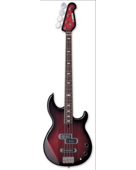 Бас-гітара YAMAHA BB414 BP Бас-гітара YAMAHA BB414 BP