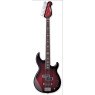 Бас-гітара YAMAHA BB414 BP