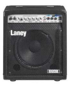 Басовий комбо Laney RB2