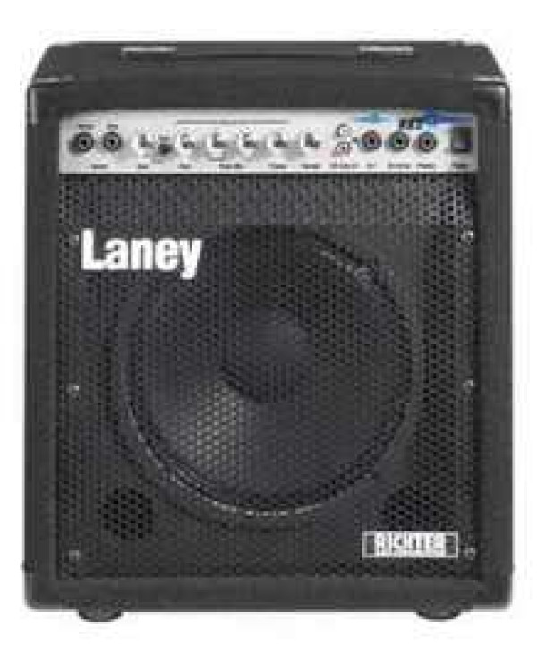 Басовий комбо Laney RB2