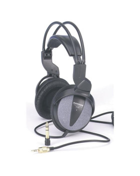 Навушники SAMSON RH300