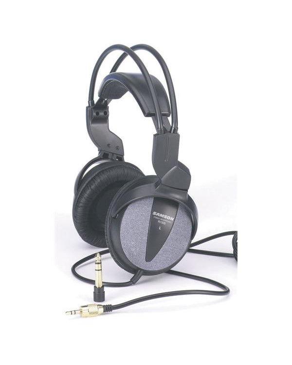Навушники SAMSON RH300