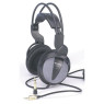 Навушники SAMSON RH300