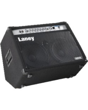 Басовий комбо Laney RB7
