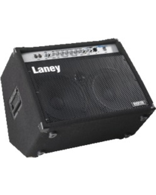 Басовий комбо Laney RB7